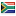 i-pay.co.za hosted country